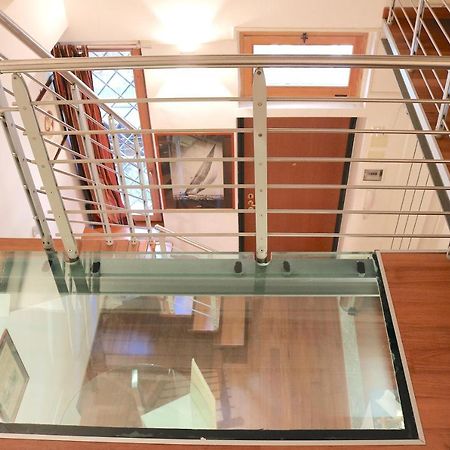 Charming Apartment In The Navigli District - 4 People Milan Exterior photo
